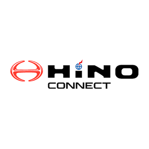 HINO BATAM GRATIS GPS/HINO CONNECT SELAMA 5 TAHUN