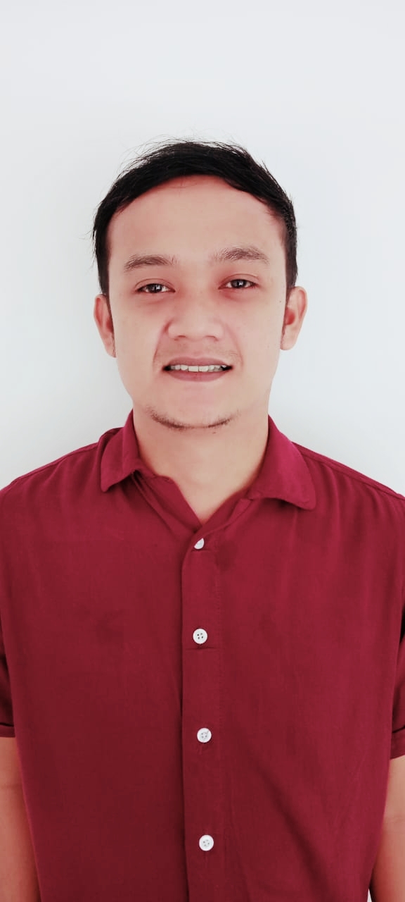 Anggara Sales Hino Batam